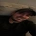 evan1992 is Single in Murphysboro, Illinois