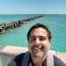 Emilio1984 is Single in Miami, Florida
