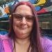 Yvonneet is Single in Denver, Colorado, 2