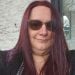 Yvonneet is Single in Denver, Colorado, 4