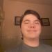 BrennanEze is Single in Creve Coeur, Illinois