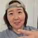 Kaeivory is Single in Valencia, California, 1