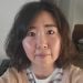 Kaeivory is Single in Valencia, California, 2