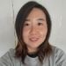 Kaeivory is Single in Valencia, California, 3