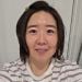 Kaeivory is Single in Valencia, California, 4