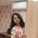 Mamata61 is Single in Bhubaneswar, Orissa, 2