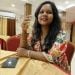 Mamata61 is Single in Bhubaneswar, Orissa, 4