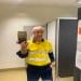 Perry131 is Single in Biloela, Queensland