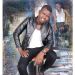 chefpeter is Single in Kampala , Kampala