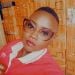FlaviaN256 is Single in Kamapala, Kampala