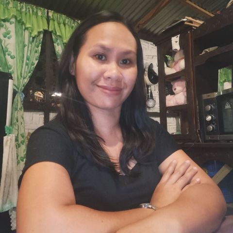 Jhen20