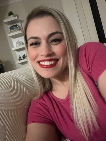 Maisa_vd