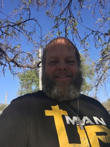 Zacharyb822