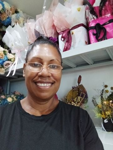 Patricia597