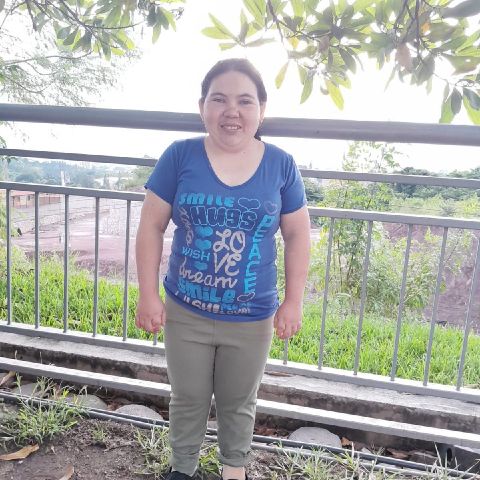 Fanny41
