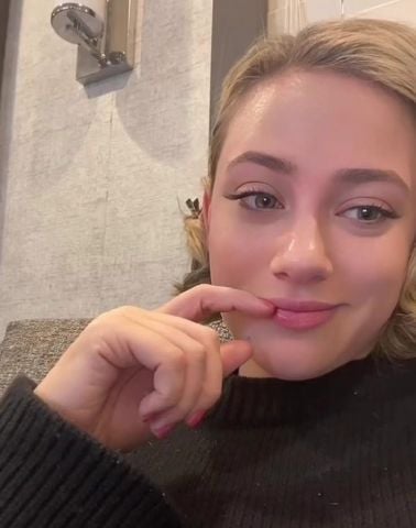 Vivianrose101