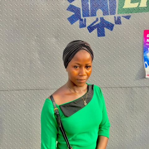 Ceecee30