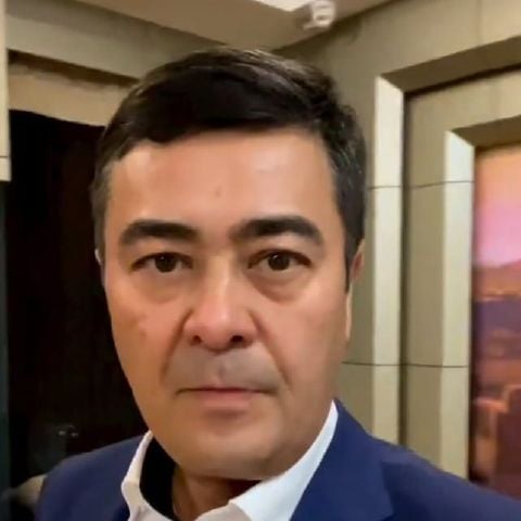 Conorzhsng