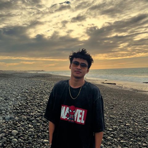 John_Lucas01