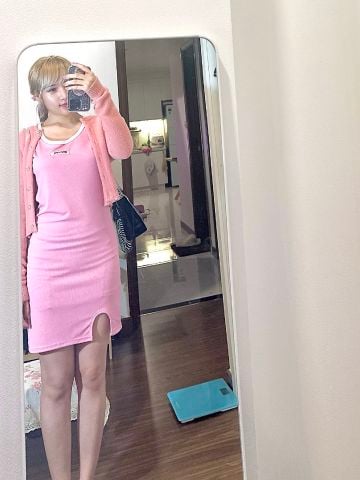 YenNy1402