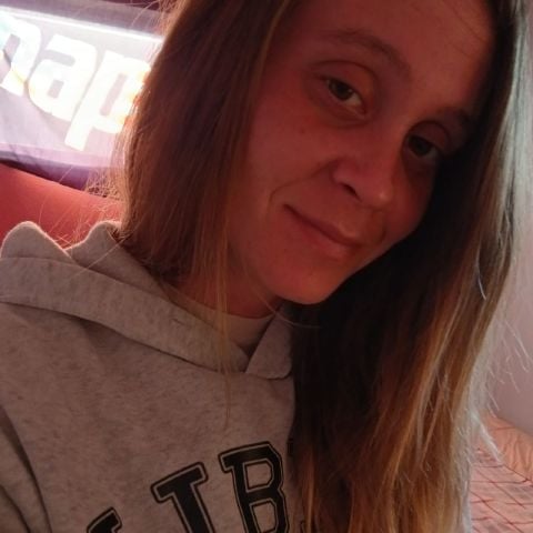 Jessicawarren2996