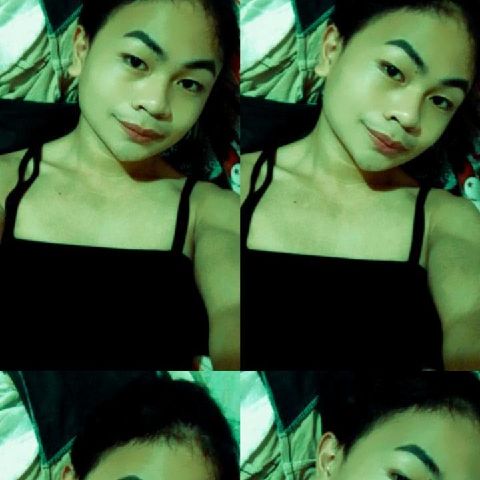 Glennkeuna