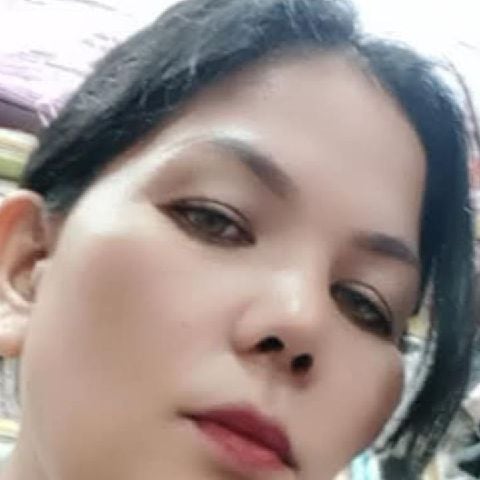 seventinapasaribu