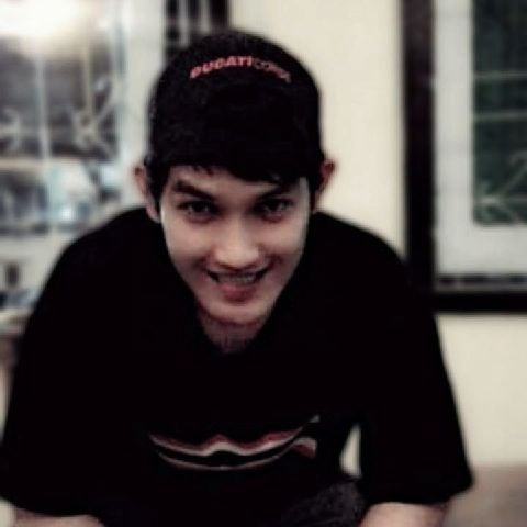 Masssgg