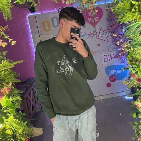 elbizooo