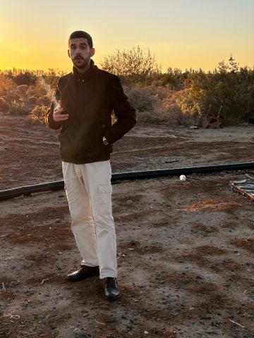 abdallah3
