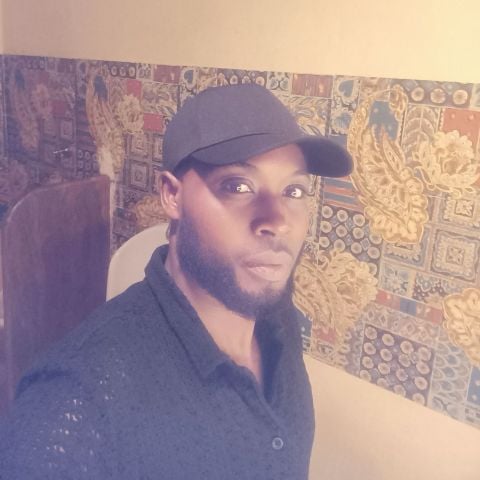 MichaelGuch