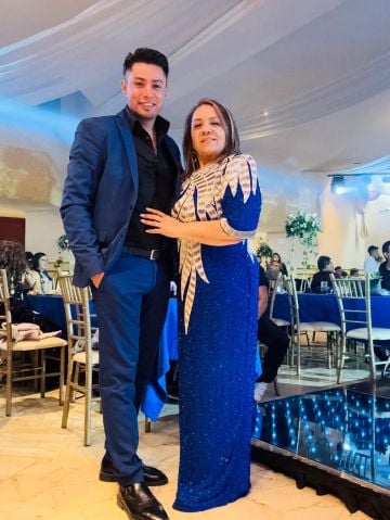 Gricelo63 is Single in Moses Lake, Washington, 2