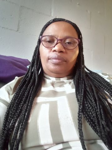 Funeka25