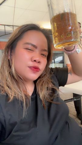 Ladyanne18