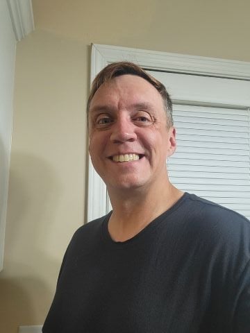 derekr83
