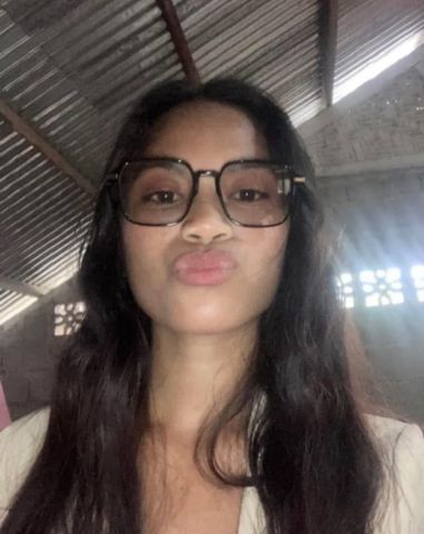 Geona21