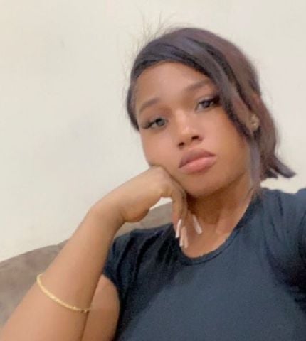 GiftyMorgan