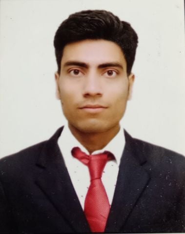 Abdulzulfikar