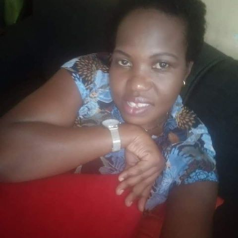Pendo08