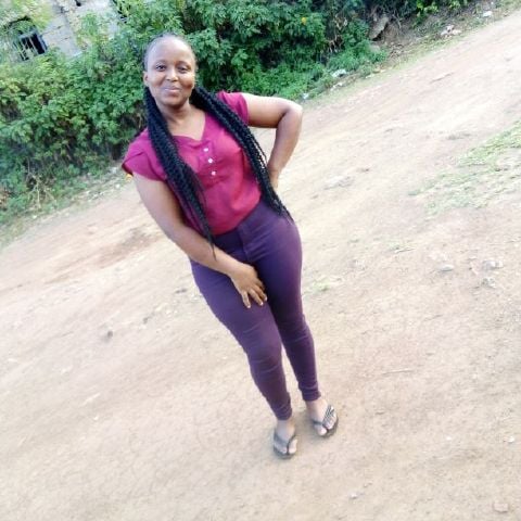 Sarah20191