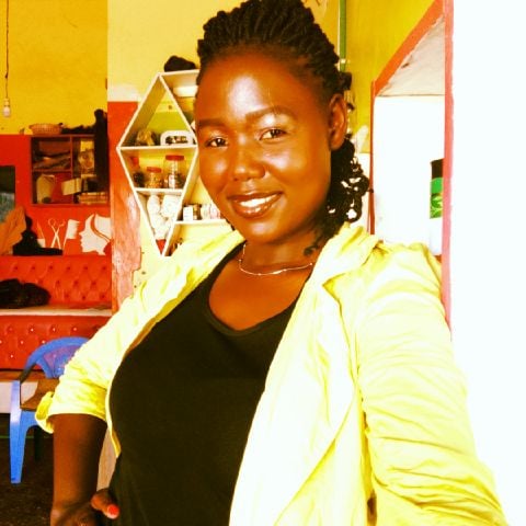 Jazygirl25