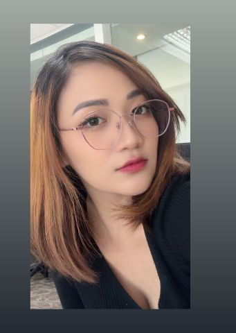 justcallmetrish_