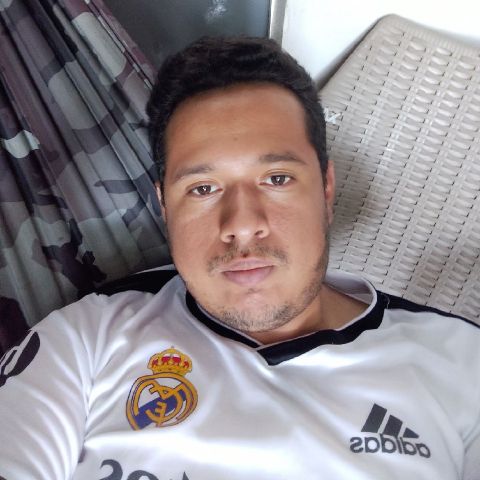 Maynor777