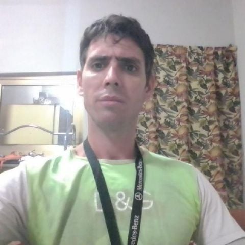 Yosvany46