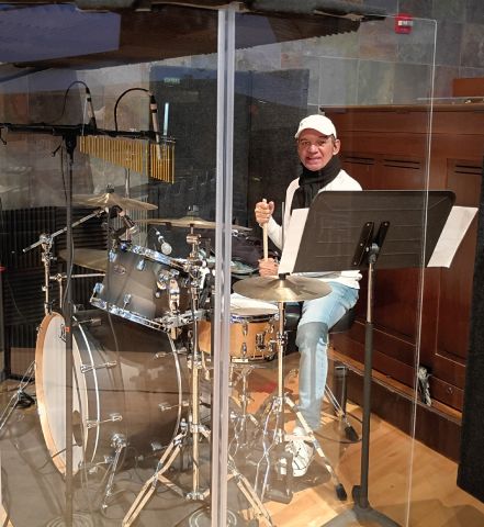 zhijie is Single in Redondo Beach, California, 6