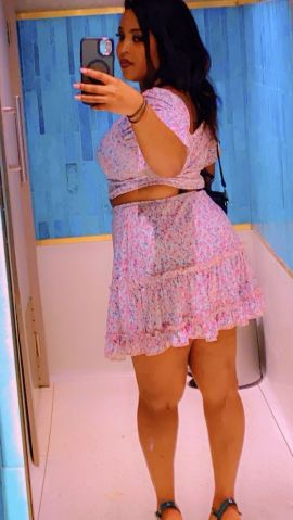 Fausta54