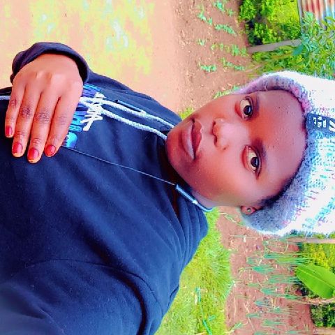Neema884