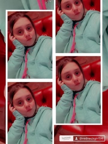mady78