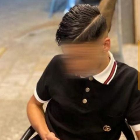 Zouhair37