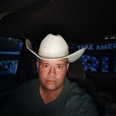 Chad17028